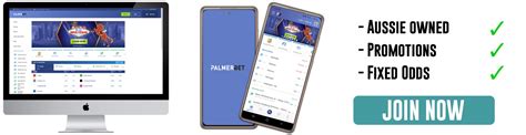 palmerbet bonus codes|Palmerbet Codes & Reviews .